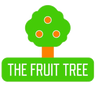 The Fruit Tree - Organic Green Smoothies