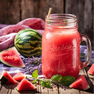 Summer Breeze - Relaxation Juice 32oz